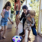 Hover Ball™ | Le Jouet de football Futuriste pour tous les Terrains Youpy Kids