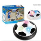 Hover Ball™ | Le Jouet de football Futuriste pour tous les Terrains Youpy Kids